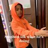 lil_king1235