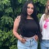 alexandra_alexa17abt