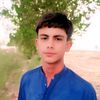dhani.bux.haris