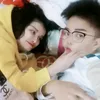 phuonglun296