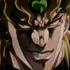 the_w0rld_muda_muda