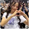 jisoo_only8