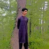 zulqarnain_9211