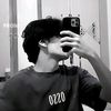 jl_ic