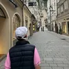 .enzo_015_