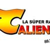 la_super_radio_caliente