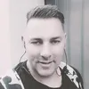andre_union
