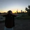 evkss_evkss606