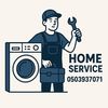 home.service__