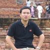 kate.boonruang