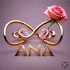 Annichou#