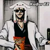johnrest10