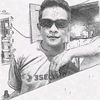 hendri_gtlo3