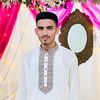 md : tawsif chowdhury
