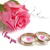 dayagean282