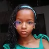 user78181582910