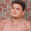 adil_sultaan_