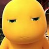 gintaro_198