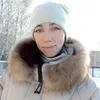 natylihka4