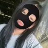 hangmyhao2