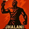 jhalanishango99
