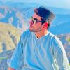 muhammadwaqas6826