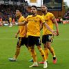 wwfc_ftbl26