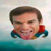hisgonee7