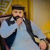 saudkhansab