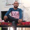 sanjayguppta5