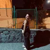 itsviky2