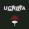 ahmed.mh.uchiha