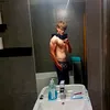 kianwallis48