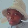 tracy_700