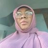 maryamadebisi4