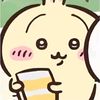 usagi.gluttonous_king