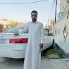 user5502853068145
