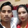 sunita.ganesh4