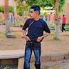 user6556301994434