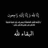 user7128699227122