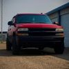 thatone5.7_suburban