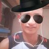 asokchaudari0