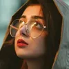 safae_233
