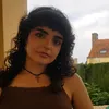 aalbitaabc