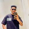 md.shakil.miah2