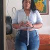 nancy.guzman.sanc