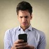 ionevenpost_fr