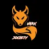 varx_society