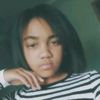 secretlifeof.mimah