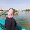 zahraazahra9827